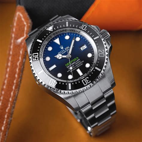 james cameron rolex deepsea|rolex deepsea challenge 2022.